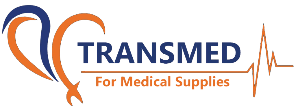 Transsmed-logo