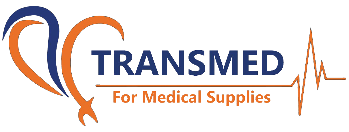 Transsmed-logo