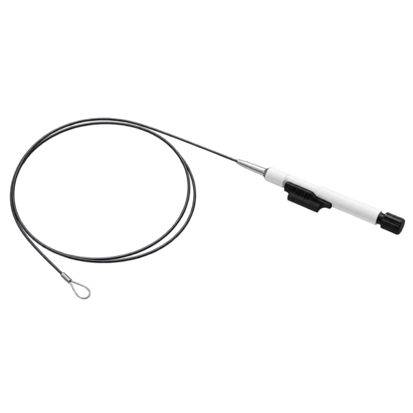 Stone Retrieval Basket 3 wire or 4 wire
