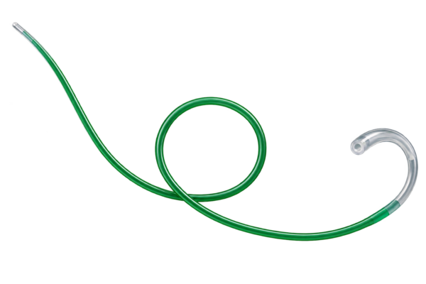 Neuro Microguidewire